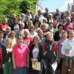 Siemens-Chor Erlangen