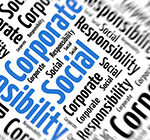 Corporate Social Responsibility