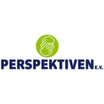 Perspektiven e.V.