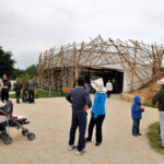 Die LBV-Station-Rothsee soll durch Solarmodule erweitert werden. (Foto: LBV-Umweltstation am Rothsee)