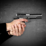 (Foto: iStock - Thinkstock.com)