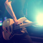 (Foto: portokalis - Thinkstock.com)