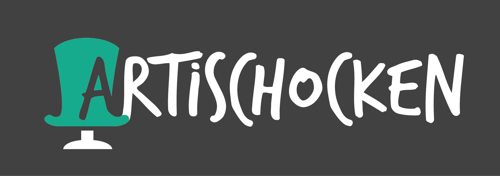 ArtiSchocken_Logo