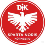 Sparta Noris Nürnberg