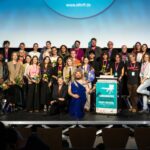 NIHRFF-Preisverleihung-Gruppenfoto